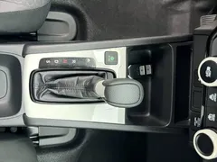 2023 Honda Fit 1.5L CVT, белый — фото 12