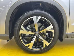 2026 BYD Song Pro DM-i PHEV 220KM Exceed — фото 8