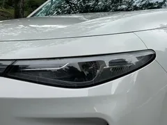 2024 Leapmotor C10 210 Smart — фото 10