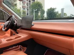 2024 Leapmotor C10 210 Smart — фото 15