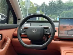 2024 Leapmotor C10 210 Smart — фото 16