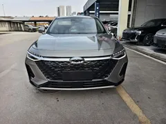 2023 Chery Arrizo 8 1.6T DCT — фото 2