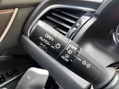 2020 Honda Avancier 370TURBO 2WD Luxury, чёрный — фото 7