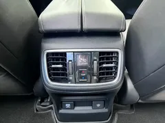 2020 Honda Avancier 370TURBO 2WD Luxury, чёрный — фото 13