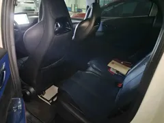 2025 BYD Seagull 305km Vitality, белый — фото 4
