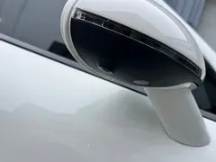 2023 Porsche Macan 2.0T, белый — фото 15