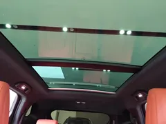 2025 BYD Tang ADAS DM-i PHEV 175KM Premium — фото 14