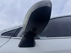 2021 Toyota Corolla 1.2T S-CVT Elite Plus, белый — фото 15