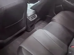 2025 BYD Qin L PHEV Smart Driving 120km — фото 5