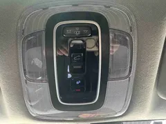 2022 Hyundai Elantra 1.5L CVT LUX Premium, белый — фото 15