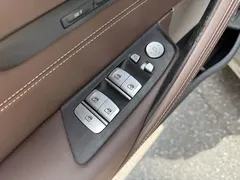 2022 BMW 5 Series 540i Fashion M Sport Package — фото 9