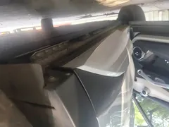 2023 BYD Yuan PLUS EV Champion 430km, белый — фото 22