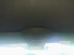 2025 Xiaomi YU7 4WD Pro, синий — фото 18