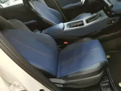 2023 BYD Seagull Vitality, белый — фото 25