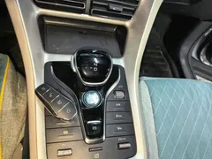 2024 BYD Song Pro Glory Edition DM-i PHEV 110km — фото 14