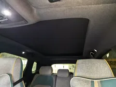 2024 BYD Song Pro Glory Edition DM-i PHEV 110km — фото 18