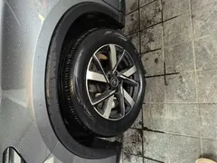 2024 BYD Song Pro Glory Edition DM-i PHEV 110km — фото 23