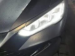2024 BYD Song Pro Glory Edition DM-i PHEV 110km — фото 24