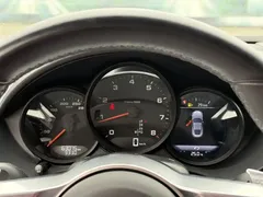 2022 Porsche 718 Cayman 2.0T — фото 11