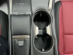 2020 Lexus NX 200 2WD Fengxing China VI, белый — фото 15