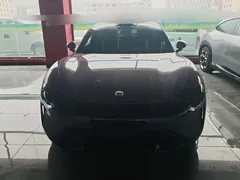 2024 Xiaomi SU7 4WD Long Range Advanced ADAS Max — фото 2