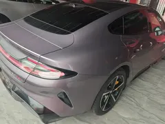 2024 Xiaomi SU7 4WD Long Range Advanced ADAS Max — фото 3
