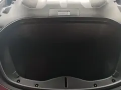 2024 Xiaomi SU7 4WD Long Range Advanced ADAS Max — фото 10