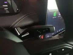 2024 Xiaomi SU7 4WD Long Range Advanced ADAS Max — фото 16