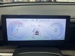 2022 BYD Song Pro DM-i PHEV 110km Flagship Pro — фото 9