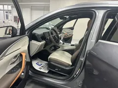 2022 BYD Song Pro DM-i PHEV 110km Flagship Pro — фото 11