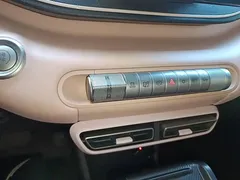 2025 BYD Seagull 305km Vitality, белый — фото 14