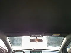 2025 BYD Seagull 305km Vitality, белый — фото 18