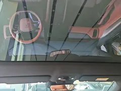 2025 BYD Song L EV 662km Excellence Smart Drive — фото 18