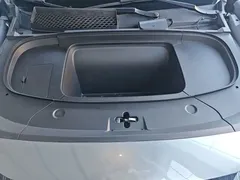 2025 BYD Song L EV 662km Excellence Smart Drive — фото 20