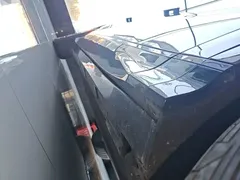 2025 BYD Song L EV 662km Excellence Smart Drive — фото 21