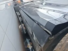 2025 BYD Song L EV 662km Excellence Smart Drive — фото 22