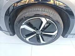 2025 BYD Song L EV 662km Excellence Smart Drive — фото 23