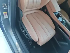 2025 BYD Song L EV 662km Excellence Smart Drive — фото 25