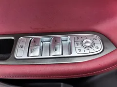 2023 Chery Tiggo 7 Pro 1.6TGDI DCT Premium, белый — фото 9