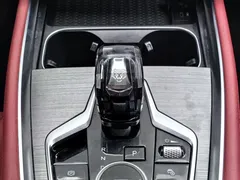 2023 Chery Tiggo 7 Pro 1.6TGDI DCT Premium, белый — фото 13