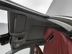 2023 Chery Tiggo 7 Pro 1.6TGDI DCT Premium, белый — фото 14