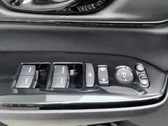 2021 Honda CR-V 240TURBO CVT 2WD, чёрный — фото 9