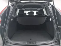 2021 Honda CR-V 240TURBO CVT 2WD, чёрный — фото 16