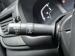 2021 Honda CR-V 240TURBO CVT 2WD, чёрный — фото 21
