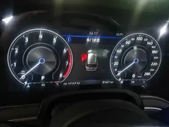 2021 Volkswagen Touareg 3.0TSI Sport Package, чёрный — фото 6