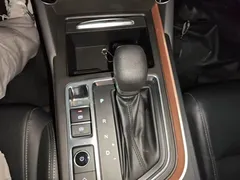 2021 Chery Arrizo 5 PLUS 1.5T CVT, белый — фото 14