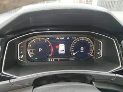 2022 Volkswagen T-Roc 280TSI DSG 2WD Comfort Plus, белый — фото 7