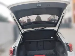 2022 Volkswagen T-Roc 280TSI DSG 2WD Comfort Plus, белый — фото 15