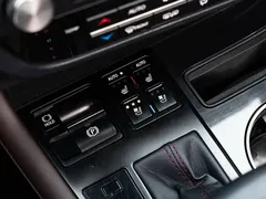 2020 Lexus RX 450hL 4WD 7-Seat — фото 20