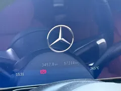 2021 Mercedes-Benz S-Class S 450 L 4MATIC — фото 7